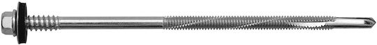 Screw Sandwich Panels Epdm 5.5/6.3*150mm 12mm 63164p63*150