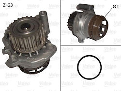 Pompă Apă Valeo 506876