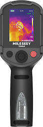 Mileseey Θερμοκάμερα (έως 550°C) Mileseey Θερμοκάμερα (έως 550°C)