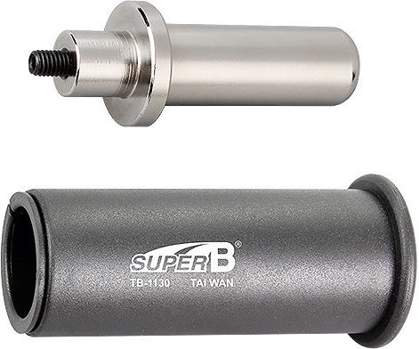 Super-b Tb-1130 Rudder Star Installation Tool