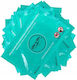 Bow Polishing Cleaning Wipes 10 Pcs