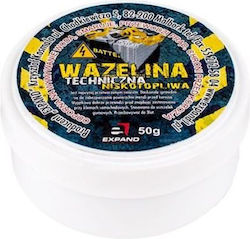Expand Technical Vaseline 50g Box