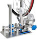 Roxar Toopre Tl-2.2 Professional Bicycle Wheel Truing Stand