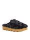 Anatomic Women's Slippers Black