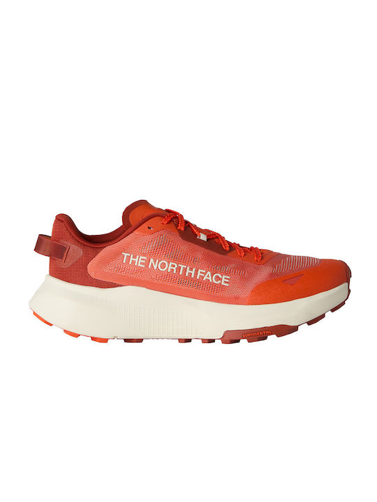The North Face Altamesa 300 Ανδρικά Αθλητικά Πα...