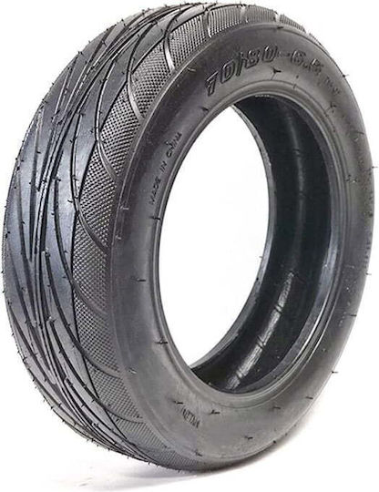 Xuancheng 70/80-6.5 Ελαστικο Tubeless Ηλεκτρικα Πατινια