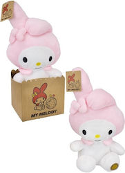 Plüsch- und Kuscheltiere 27 cm