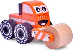 Klemys Collection Όχημα