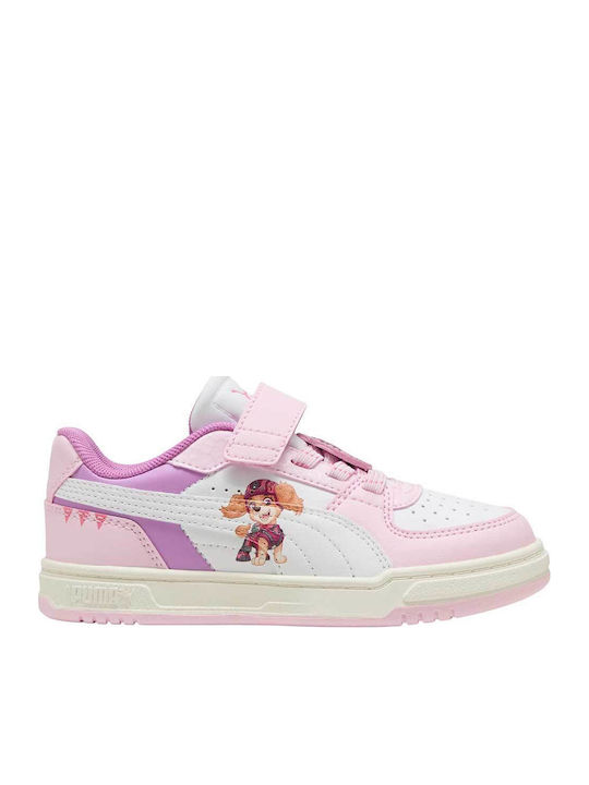 PUMA