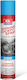Alista Home Spray Curățare pentru Bord Auto cu Parfum Ocean Proaspăt 750ml