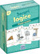 Didactica Publishing House Spatial Positions Εκπαιδευτικό Παιχνίδι