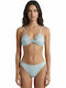 Women's Slip Glowing Sky