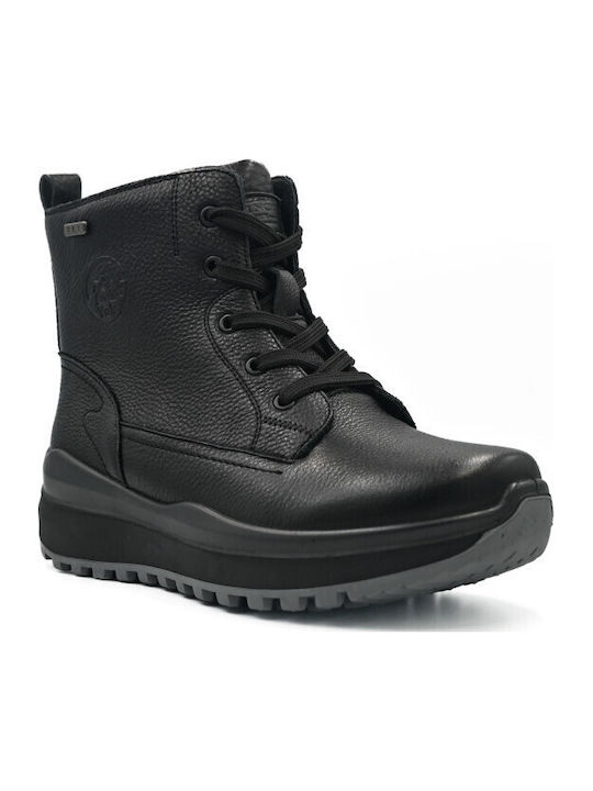 G Comfort
