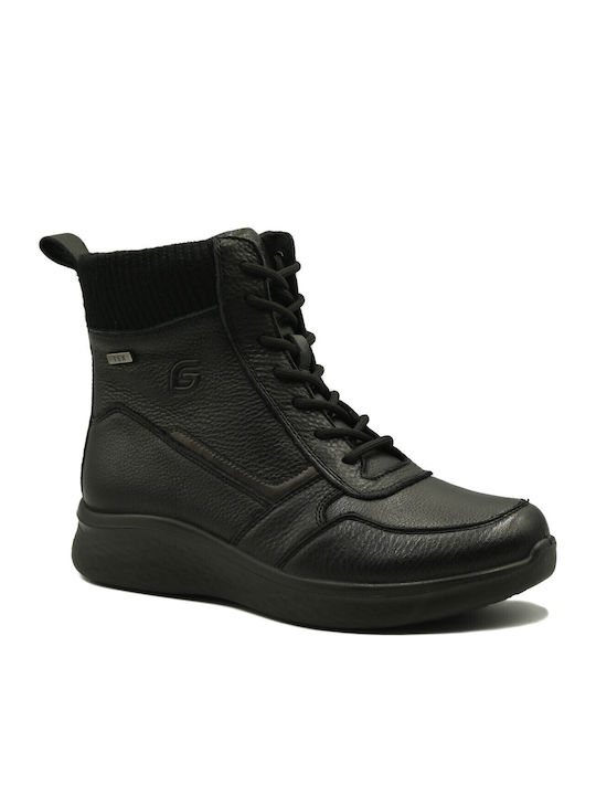 G Comfort