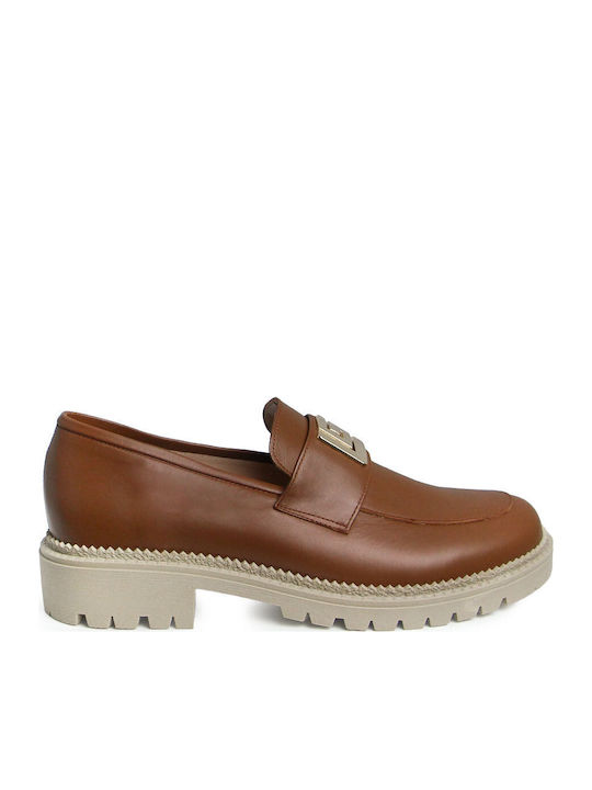 Guy Laroche Guy Laroche