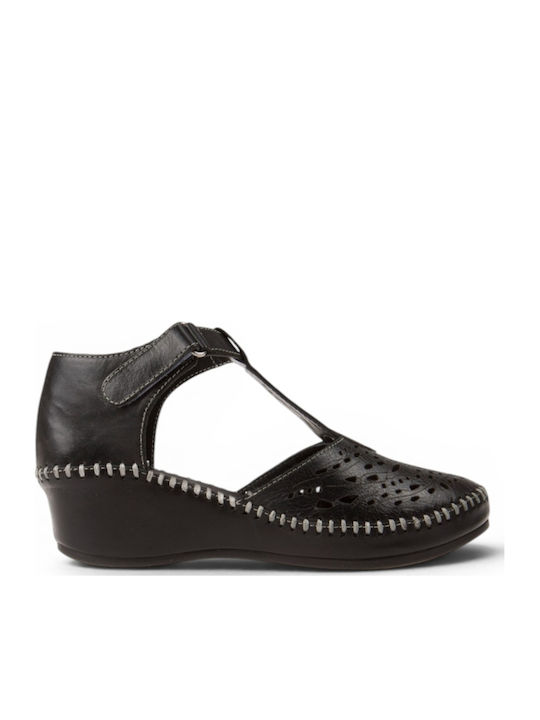 Air Anesis