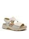 Platforme Dama Anatomice Auriu