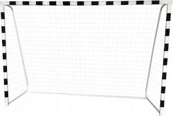 Lean Toys Football Goal 300x200x110cm