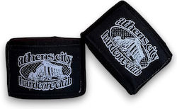 Chosen Athens Hardcore Handwickel 5m Chosen Athens Hardcore Handwickel 5m