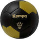 Kempa Handball Spectrum Synergy Primo