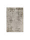 Tzikas Carpets Tria 28004-070 Χαλί Ορθογώνιο Μπεζ 133x190cm