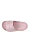 Kinder Flip-Flops Slides Rosa
