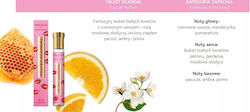 Miraculum Velvet Scandal Apă de Parfum 30ml Miraculum Velvet Scandal Apă de Parfum 30ml