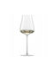 Zwiesel Glas Σετ Ποτήρια από Γυαλί 342ml 2τμχ