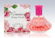 Chopard Mountain Rose Pink Eau de Parfum 100ml
