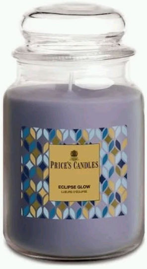 Price's Candles Ароматична Свещ в Буркан 560гр