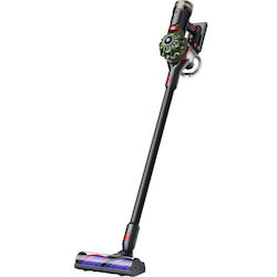 Dyson V8 Cyclone Wiederaufladbar 2 in 1 Grüne Dyson V8 Cyclone Wiederaufladbar 2 in 1 Grüne