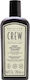 American Crew Boost Pre-styling Σαμπουάν Όγκου για Λεπτά Μαλλιά 250ml