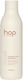 Montibello Hop Colour Last Shampoo For Coloured...