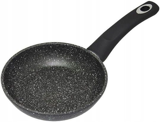 Odelo 16cm Τηγάνι