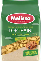 Melissa Tortellini Garden Gourmet 250g