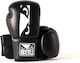 Bad Boy Titan Boxing Gloves Made of Synthetic L...