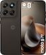 Motorola Moto G77 5G (12/256GB) Black Olive