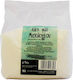 Viougeia Natural Mesolongi Sea Salt Fine 1kg