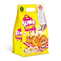 Backmischung für Waffel Backmischung für Waffel