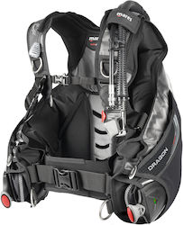 Mares 1107219M