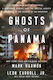 Ghosts Of Panama - Harpercollins Focus - Paperback / Softback