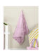 Πετσέτα Γυμναστηρίου Microfiber Nima Home Kiui 80x160
