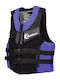 Bluewave Adult Water Sports Life Jacket