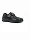 Γυναικεία Ανατομικά Sneakers Μαύρο