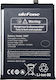 Ulefone Compatible Replacement Battery 6500mAh for Armor 25t Pro