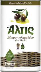 Άλτις Εξαιρετικό Παρθένο Ελαιόλαδο 3lt