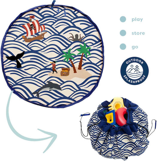 Play&go Outdoor