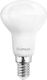 Lumiled LED Glühbirne 6W für E14 Fassung und Fo...