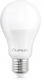 Lumiled Λάμπα LED 9W για Ντουί E27 και Σχήμα A60 Ψυχρό Λευκό 806lm Dimmable