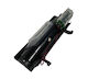 Gearbox for Roborock Robot Vacuum Cleaner